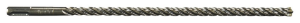 Afbeelding - https-www-ez-catalog-nl-Asset-c2cf3e44c18d4326b88ee770a66b5fae-ImageFullSize-B-58235-C1C0-jpg